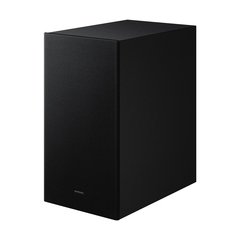 Samsung HW-B750F HW-B750F/EN