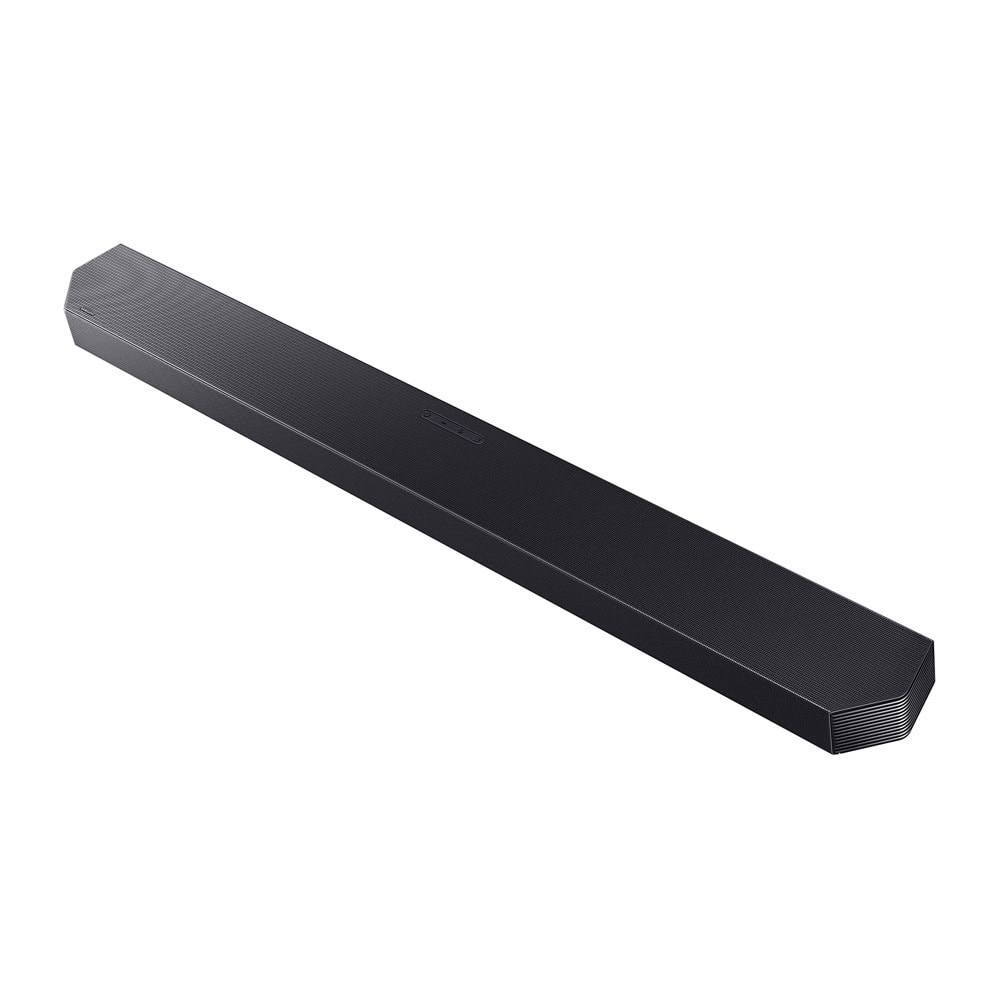Samsung HW-Q930F HW-Q930F/EN