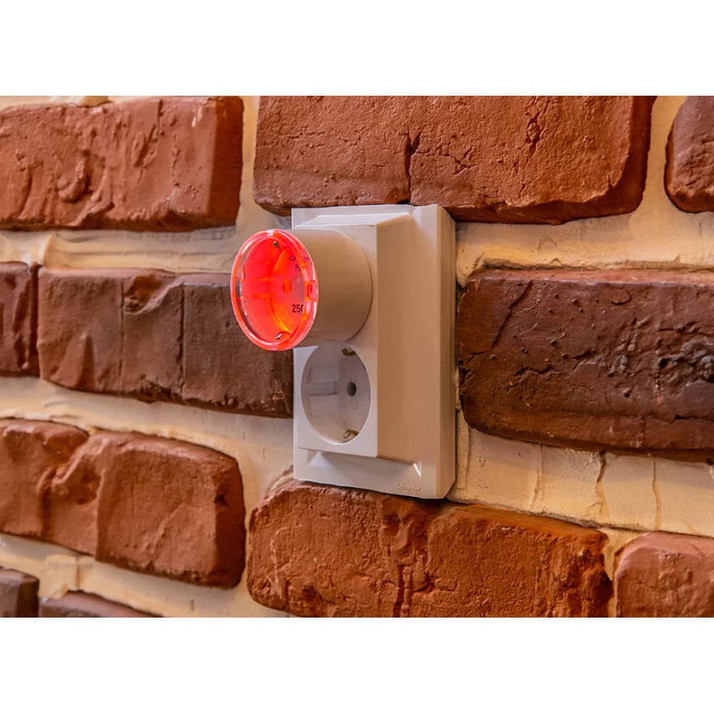 Shelly Plug S Gen3 S3PL-00112EU