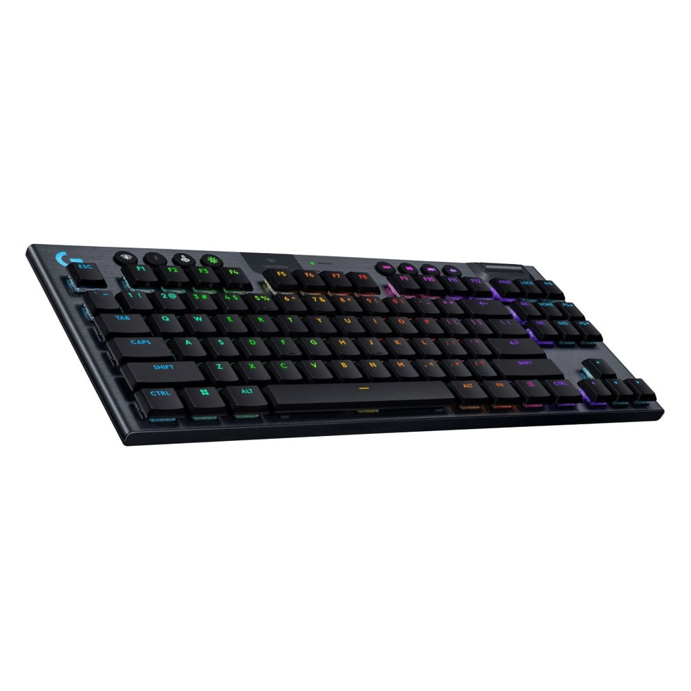 Logitech 920-012757