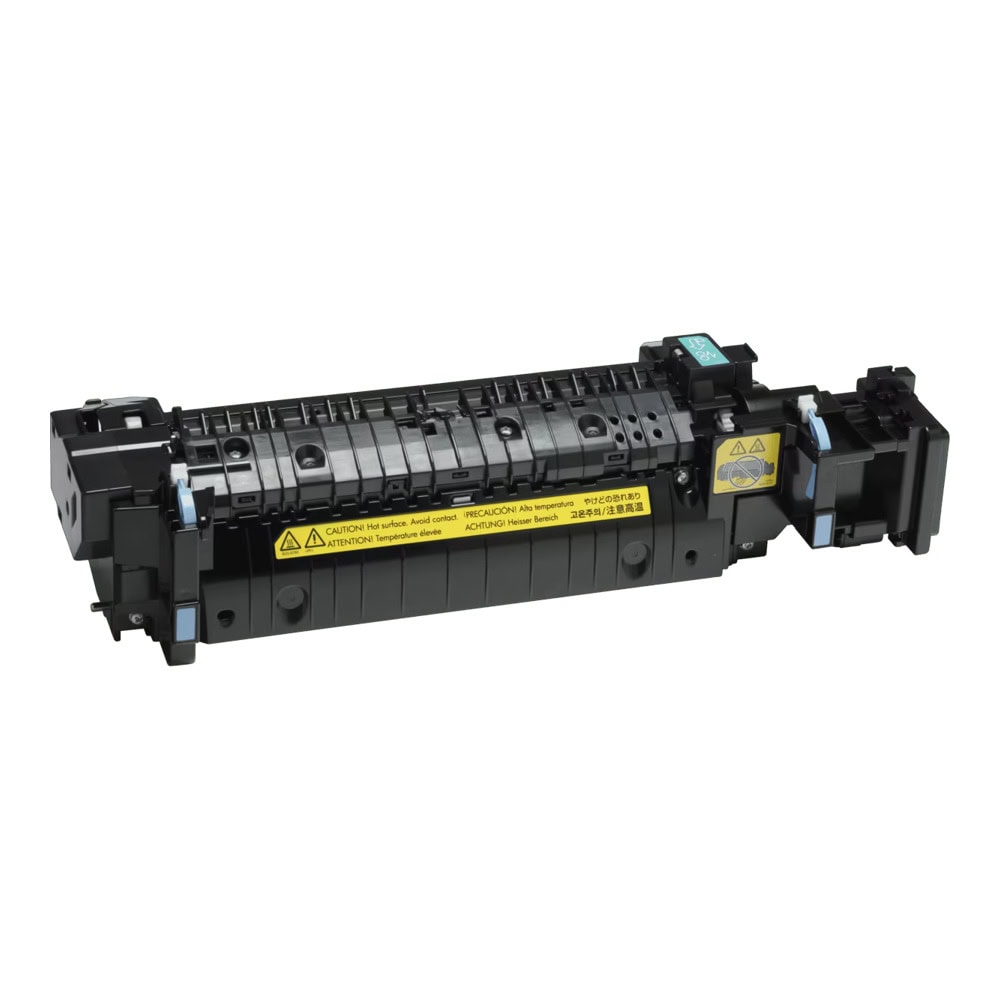 hp p1b92a