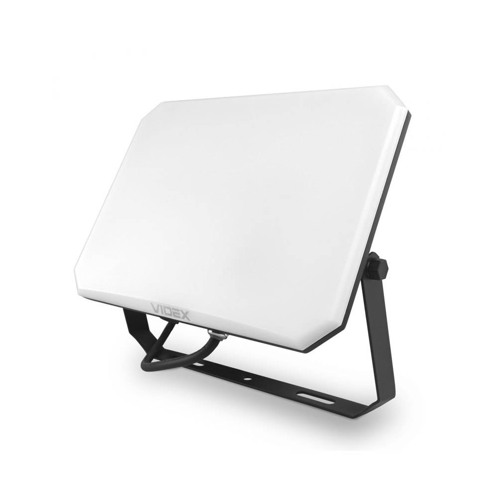 Videx VLE-F3-1005B