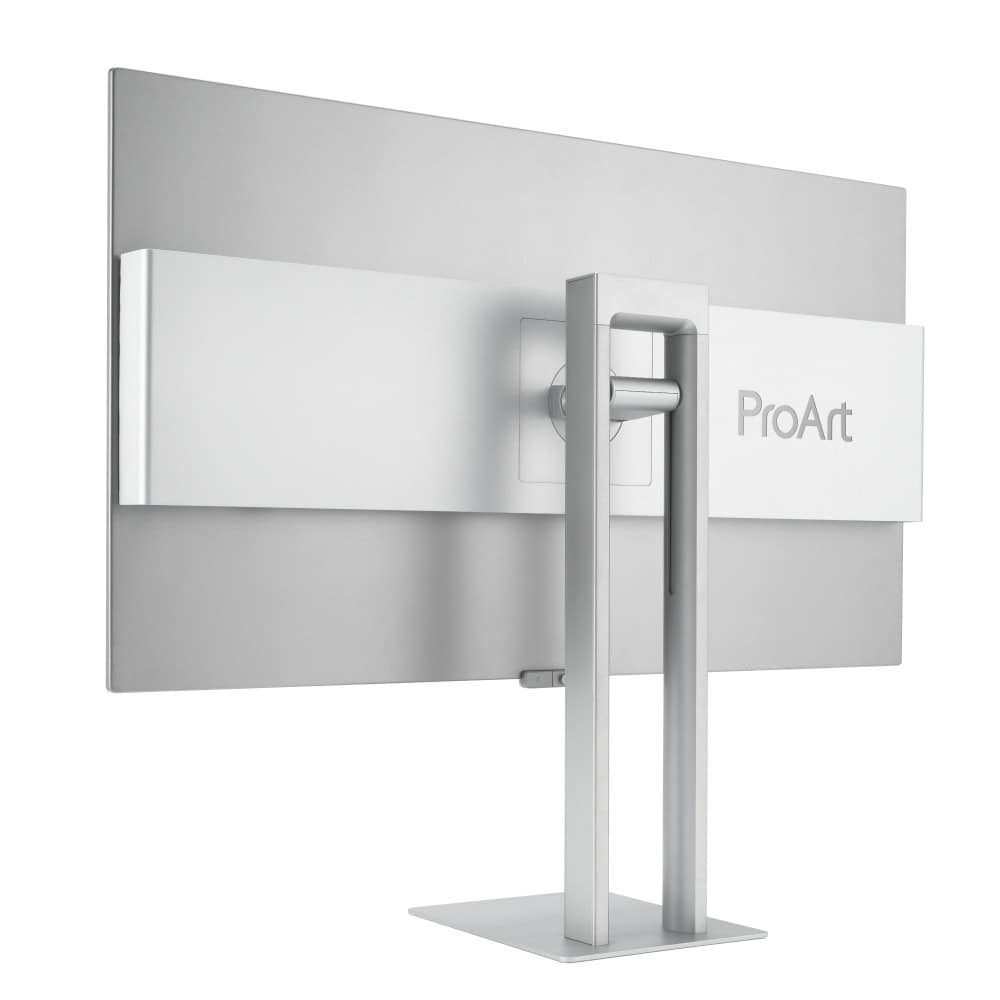 Asus ProArt PA32UCDM | JAR Computers Asus ProArt PA32UCDM