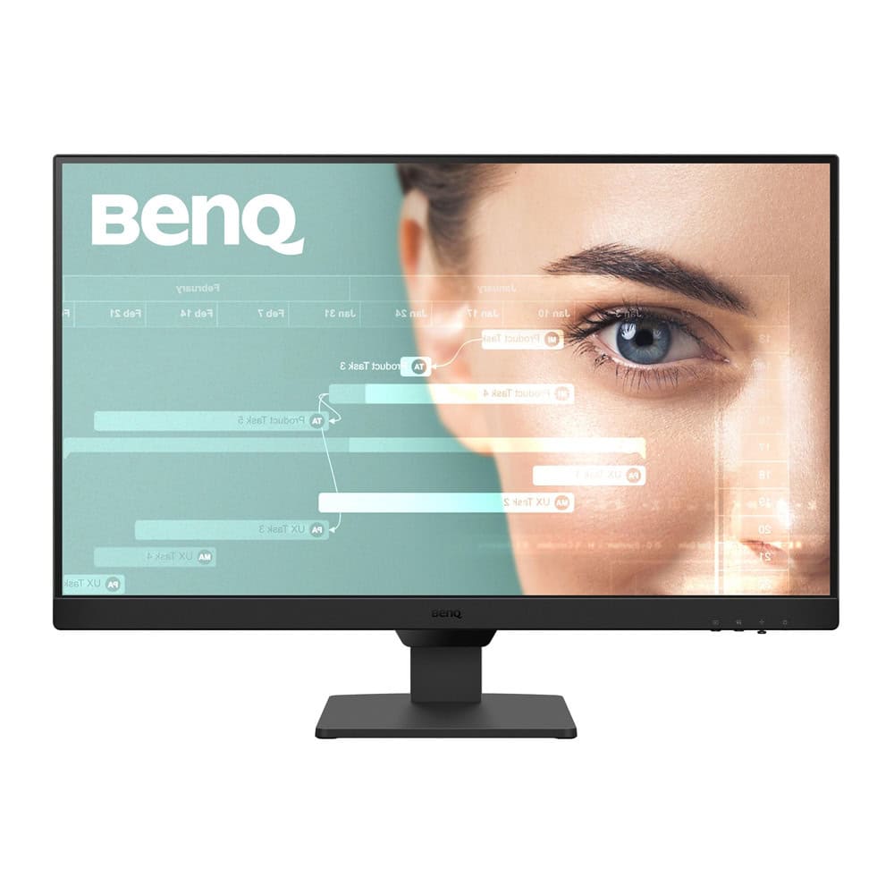 MNLCBENQ9HLNPLBQBE
