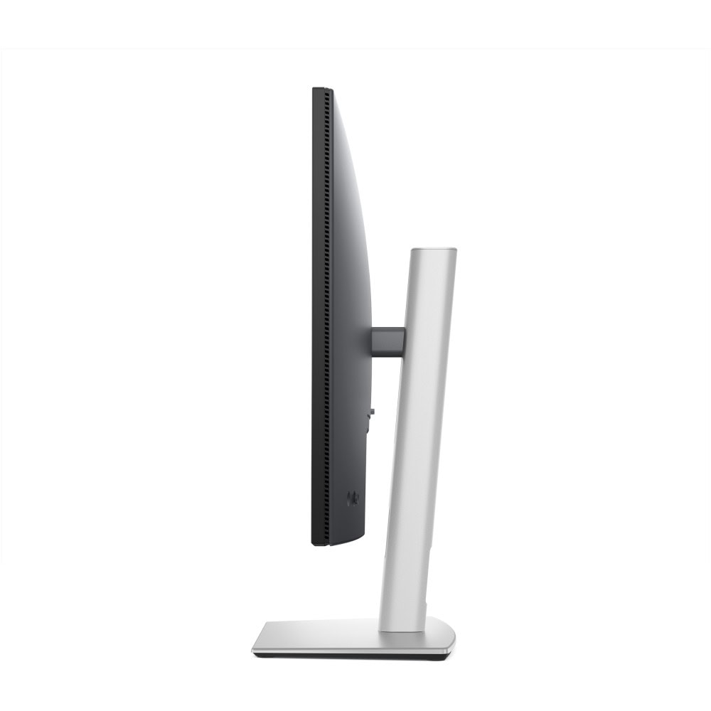 Монитор Dell P2725DE