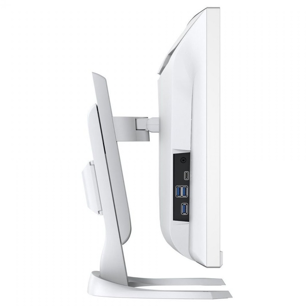 EIZO EV3451X-WT | JAR Computers EIZO EV3451X-WT