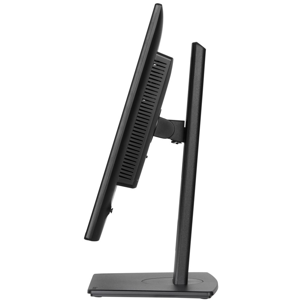 iiyama xb2792hsu-b1 | JAR Computers iiyama xb2792hsu-b1