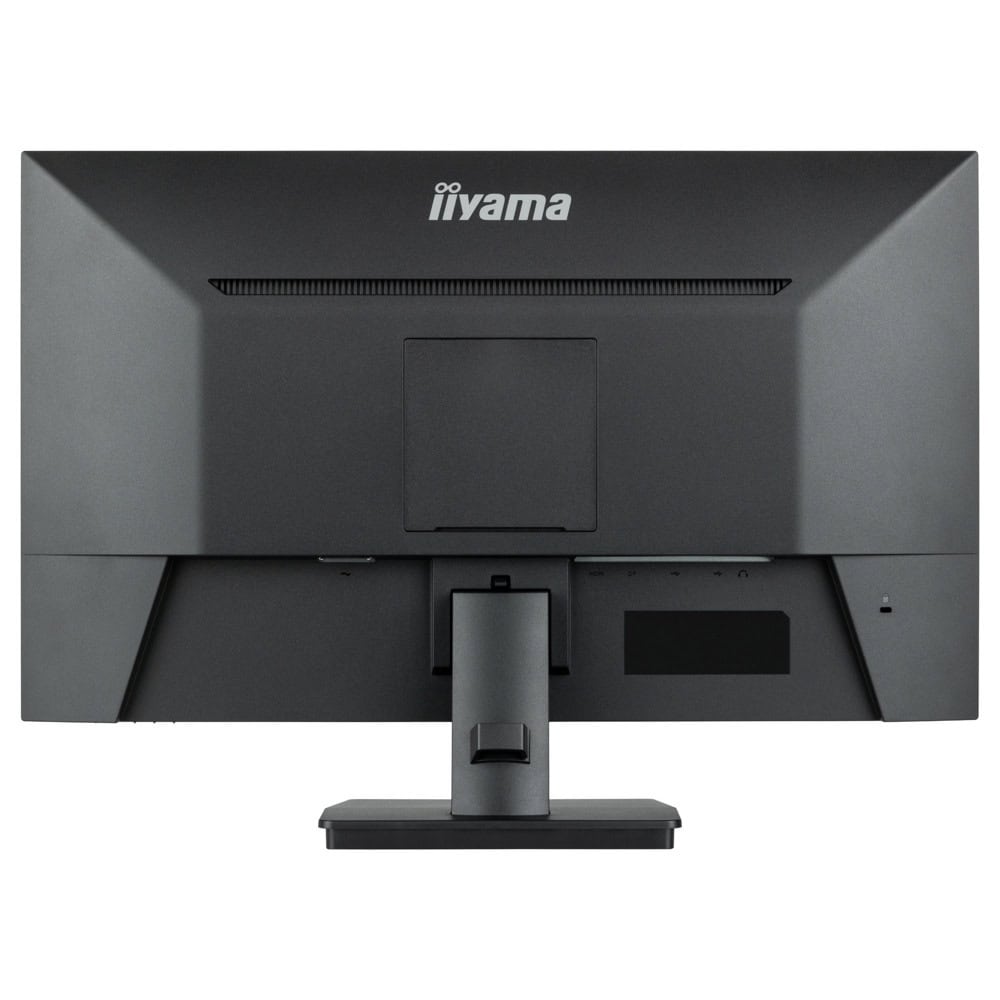 IIYAMA XU2793QS-B6