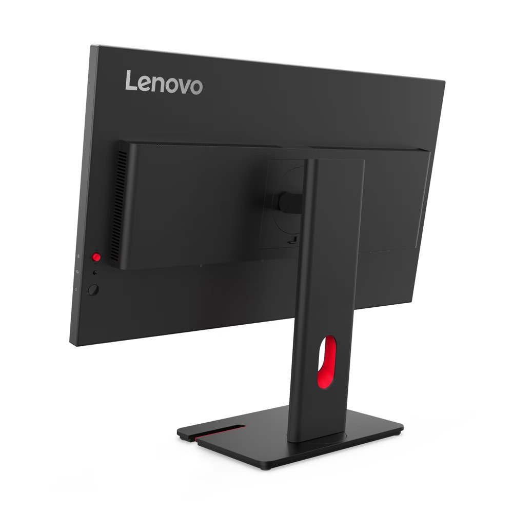 Lenovo ThinkVision T27Q-40 64A6GAT6EU