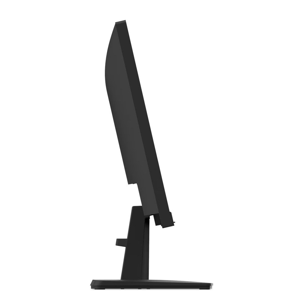 Lenovo ThinkVision S22-4e 64CBKAT6EU