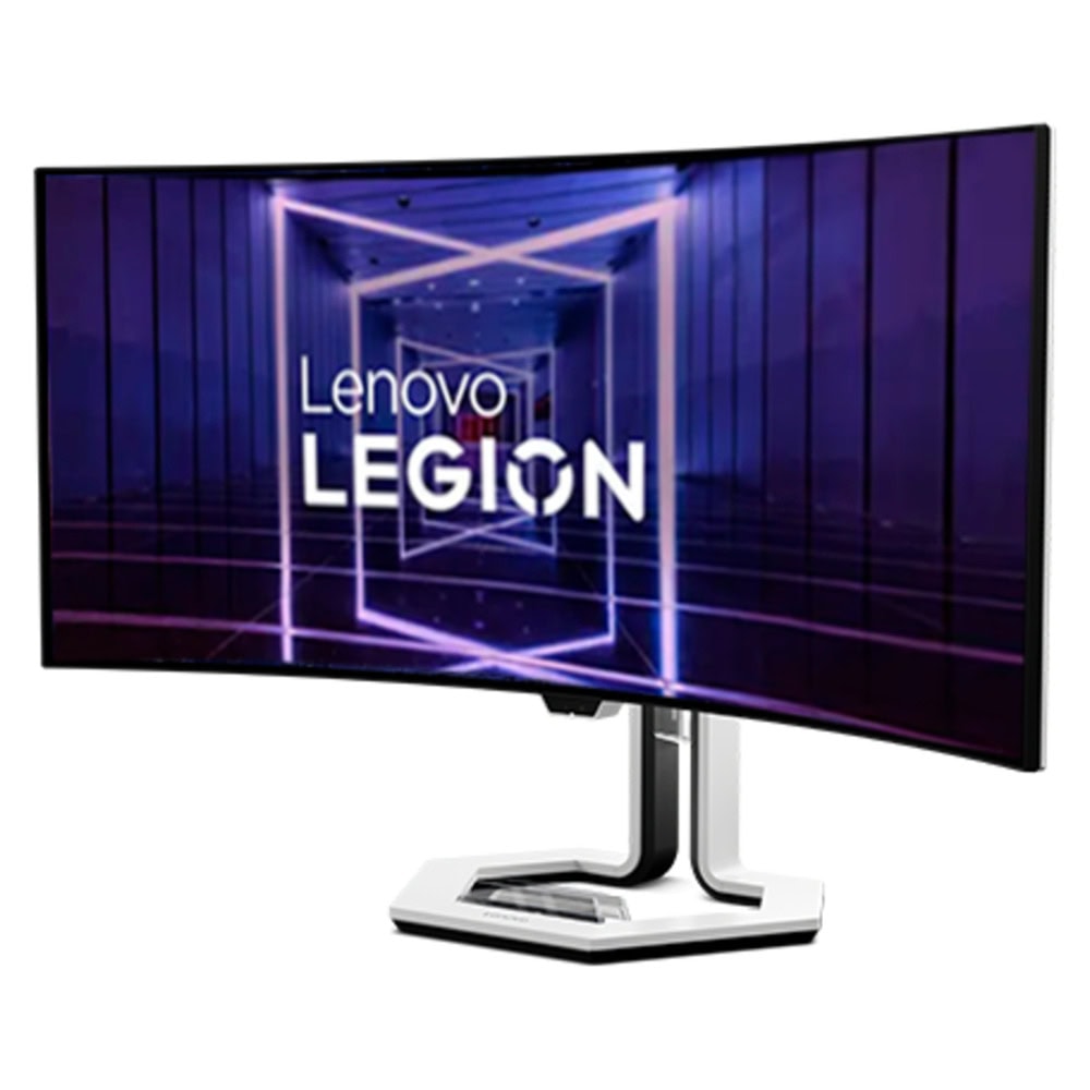 Lenovo LegionPro 34WD-10 67C9UAC1EU