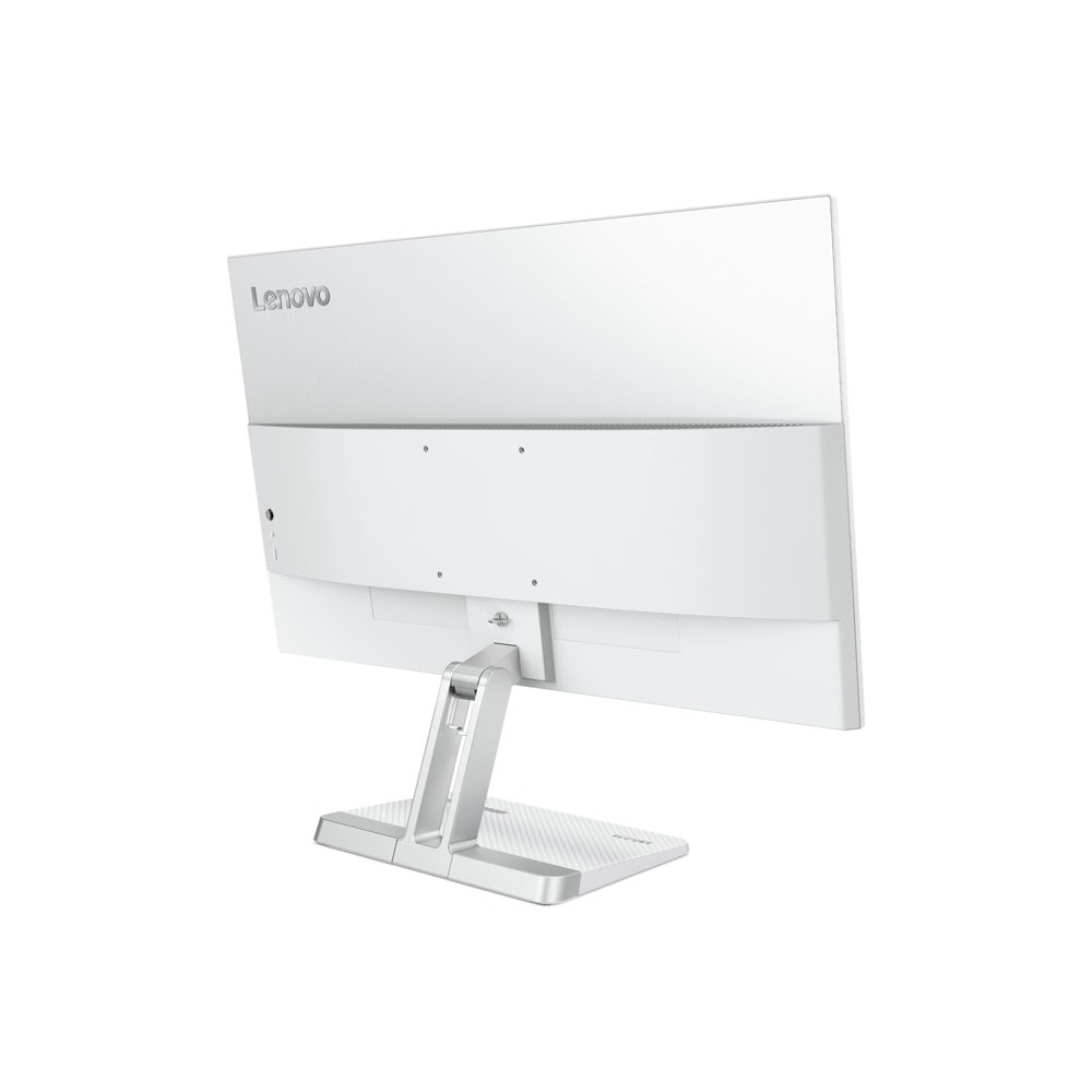 монитор lenovo l27-4r 68fekac1eu | JAR Computers монитор lenovo l27-4r 68fekac1eu