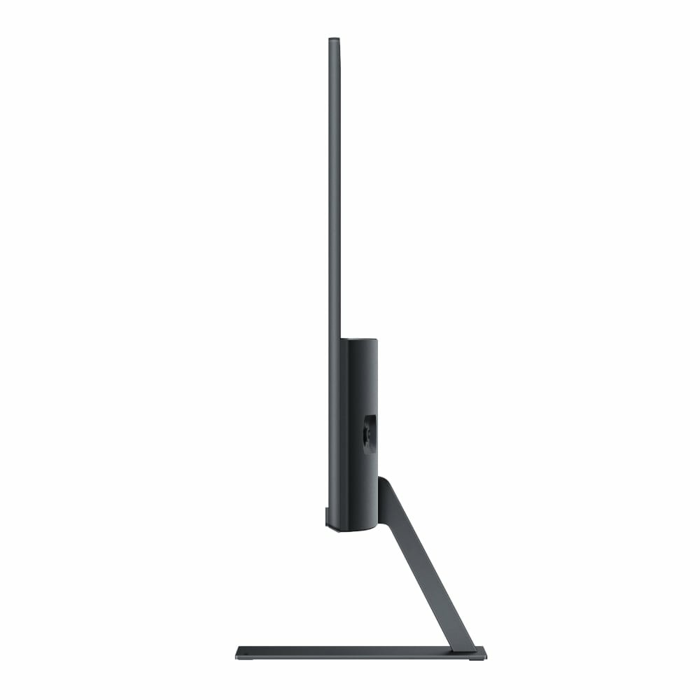 Xiaomi Gaming Monitor G24i ELA6364EU | JAR Computers Xiaomi Gaming Monitor G24i ELA6364EU