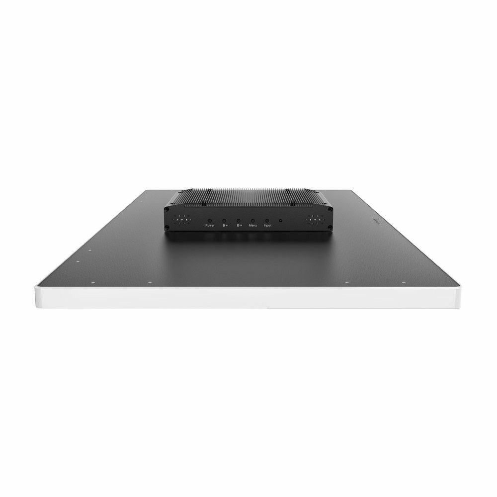 FAYTECH 4010081718 FT27TMACAPOB