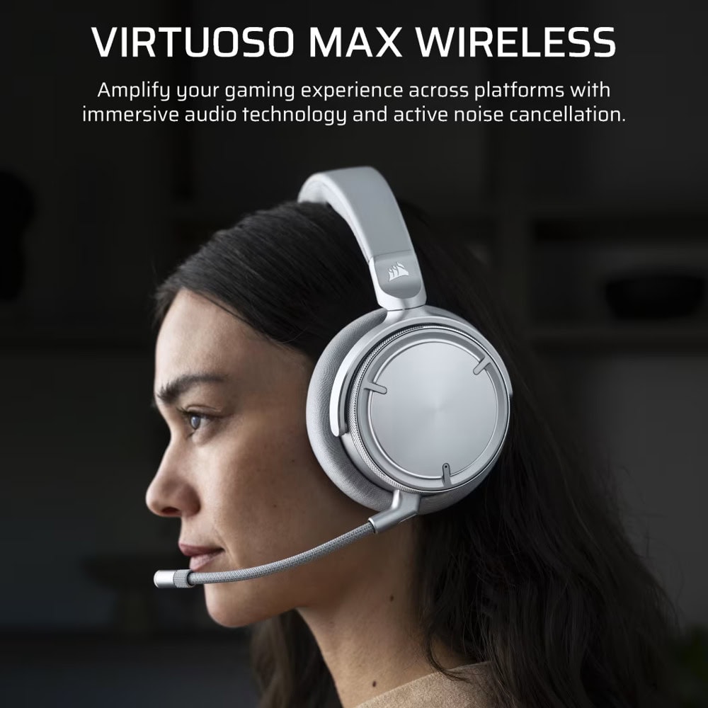 corsair virtuoso max ca-9011373-ww | JAR Computers corsair virtuoso max ca-9011373-ww