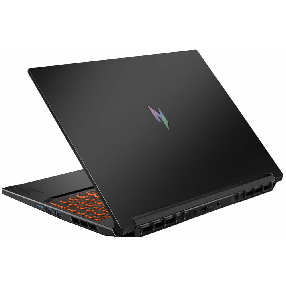 Acer Nitro V 16 AI ANV16-61 (NH.QUKEX.004)