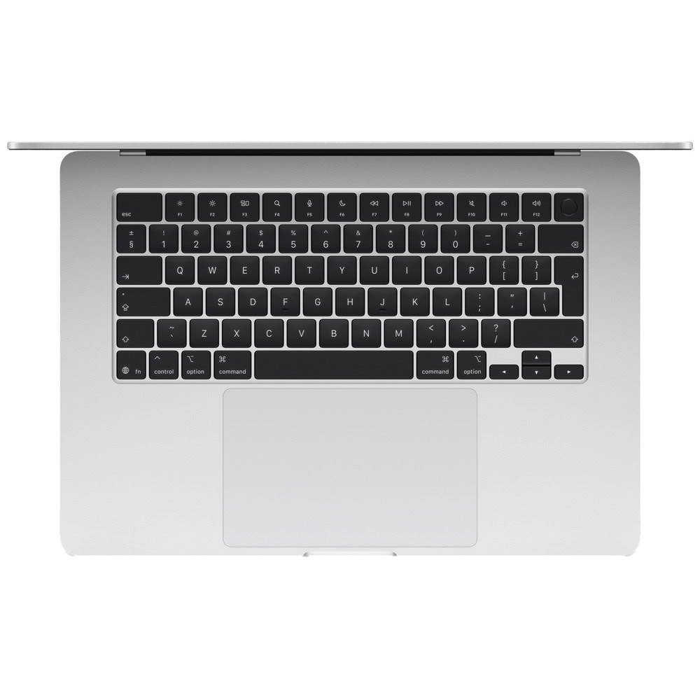 Apple MacBook Air 15 2025 24/512GB MC6J4ZE/A