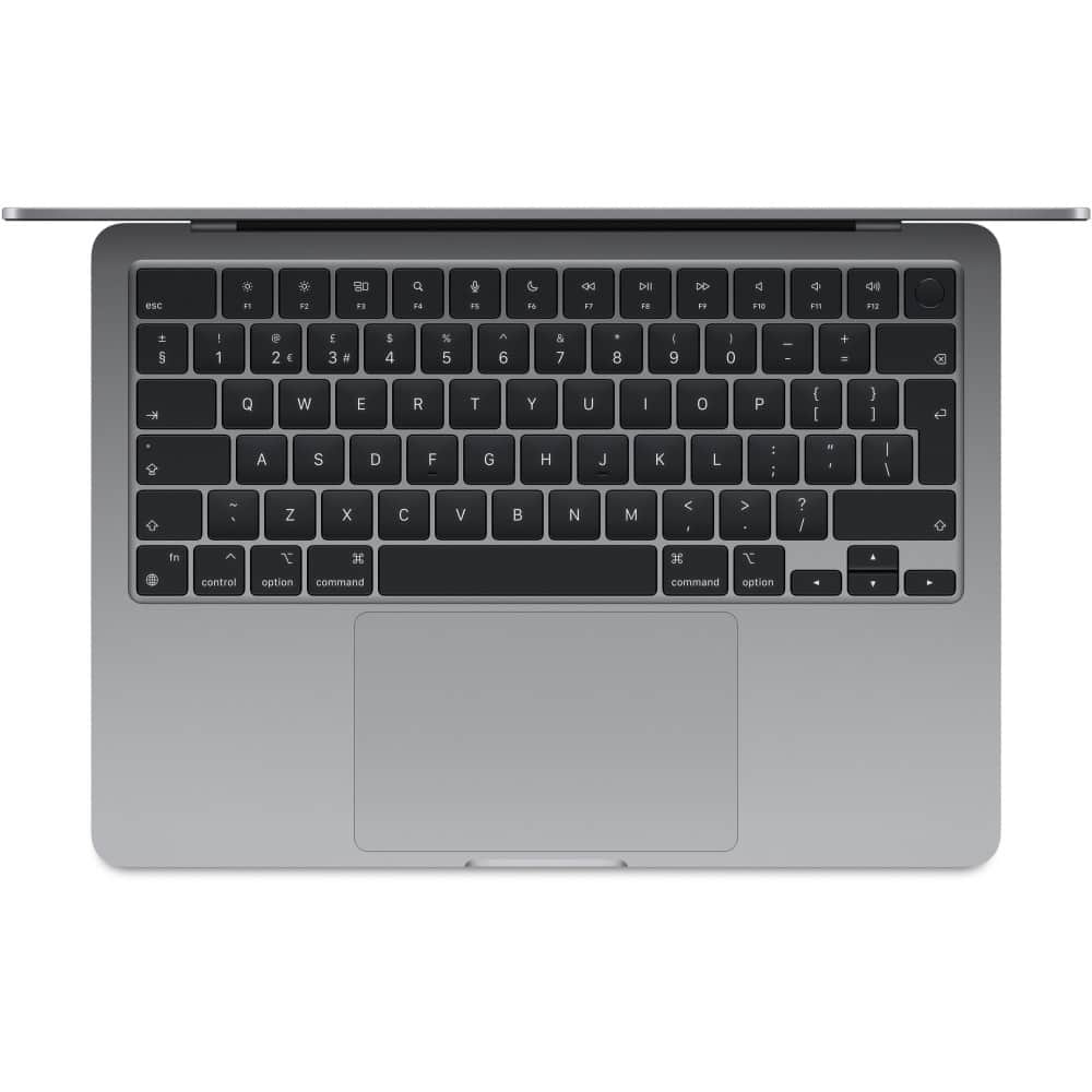 Apple MacBook Air 13.6 M3 8/512GB MRXP3ZE/A