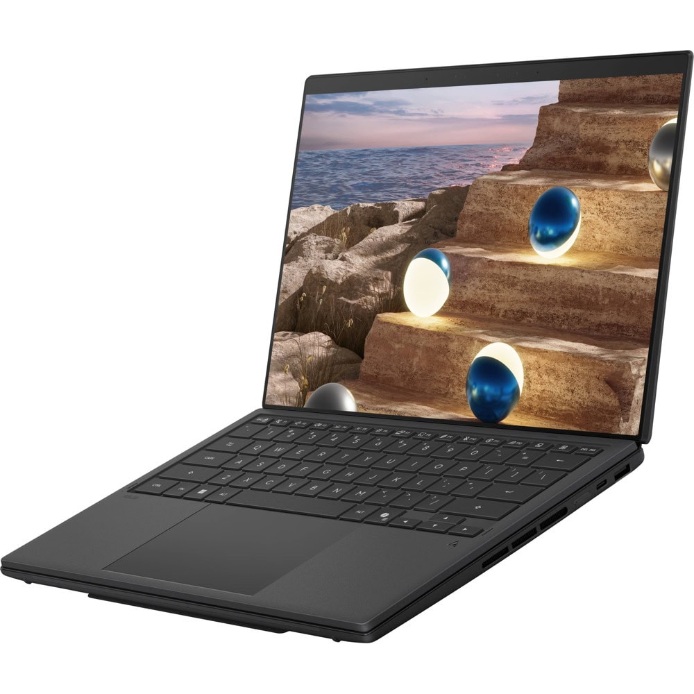 ASUS Zenbook DUO UX8407AA-SN130X 90NB16V1-M009M0