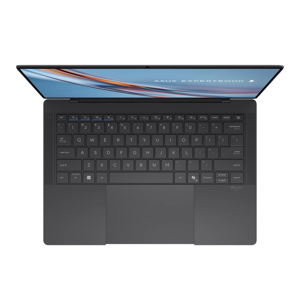 asus ultra b9406caa-th1194 90nx09j1-m01b20