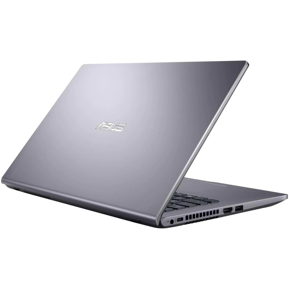 ASUS X409FA-BV620 X409FA-BV620