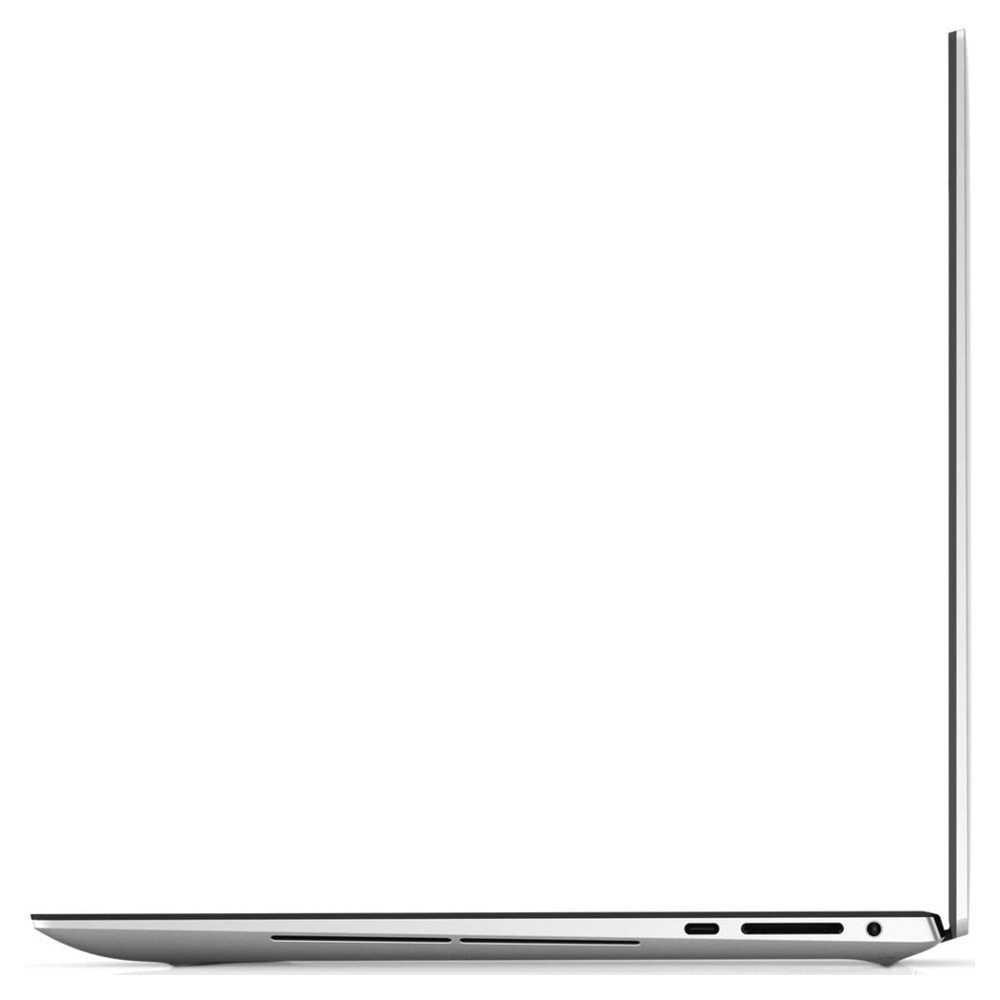 Dell XPS 15 9510 FIORANO_TGLH_2201_1800_P_WIN_11-