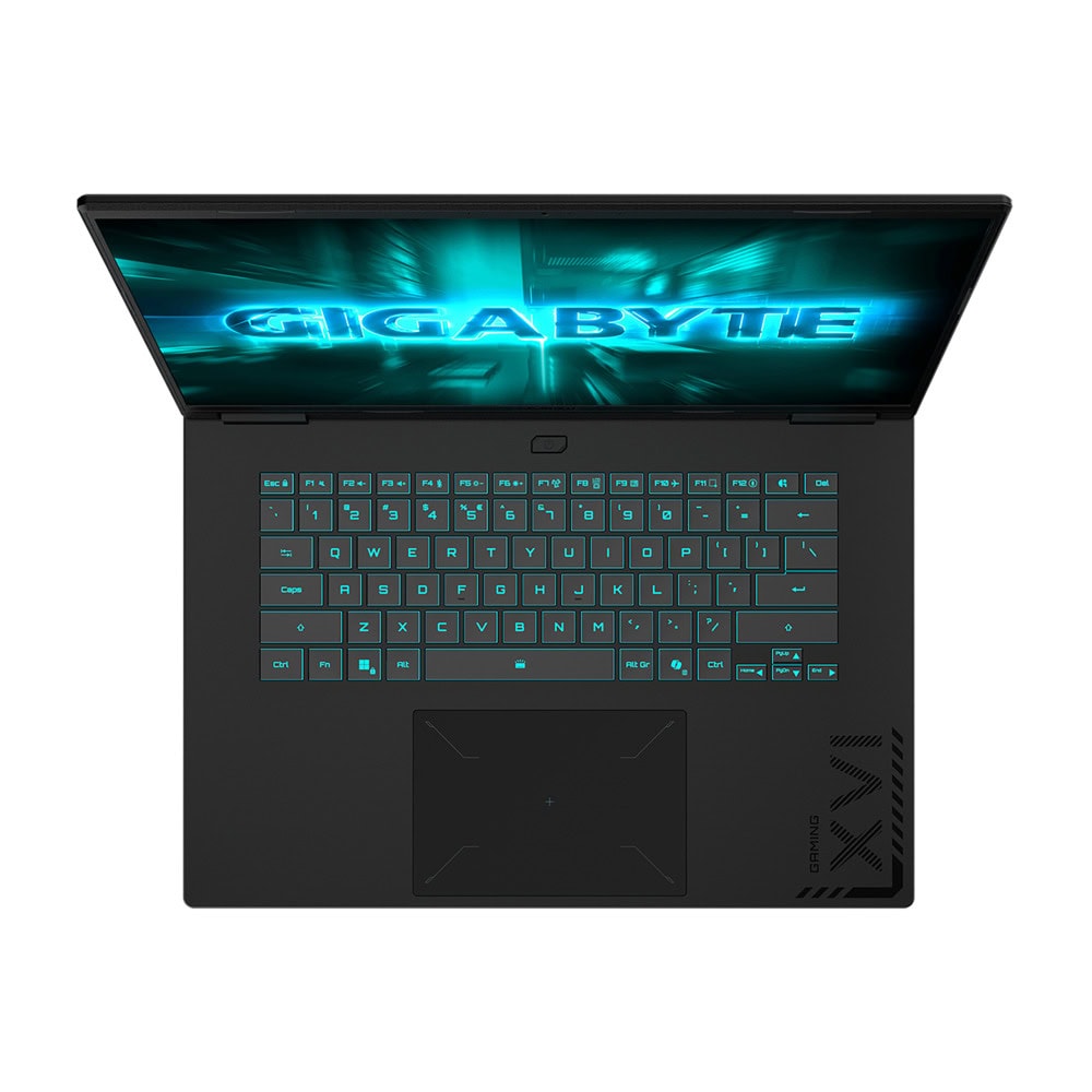 Gigabyte Gaming A16 3TH 3THK3EE893SD