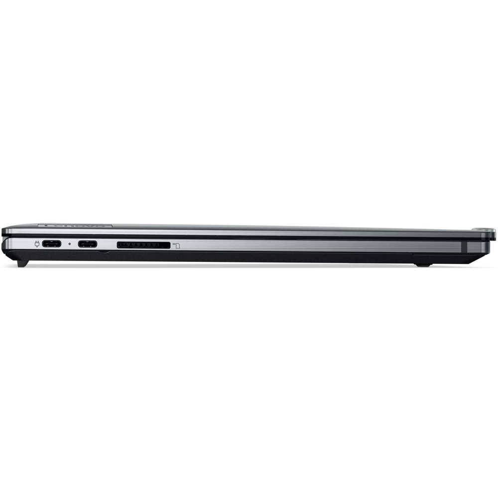 Lenovo ThinkPad Z16 Gen 2 21JX001ABM