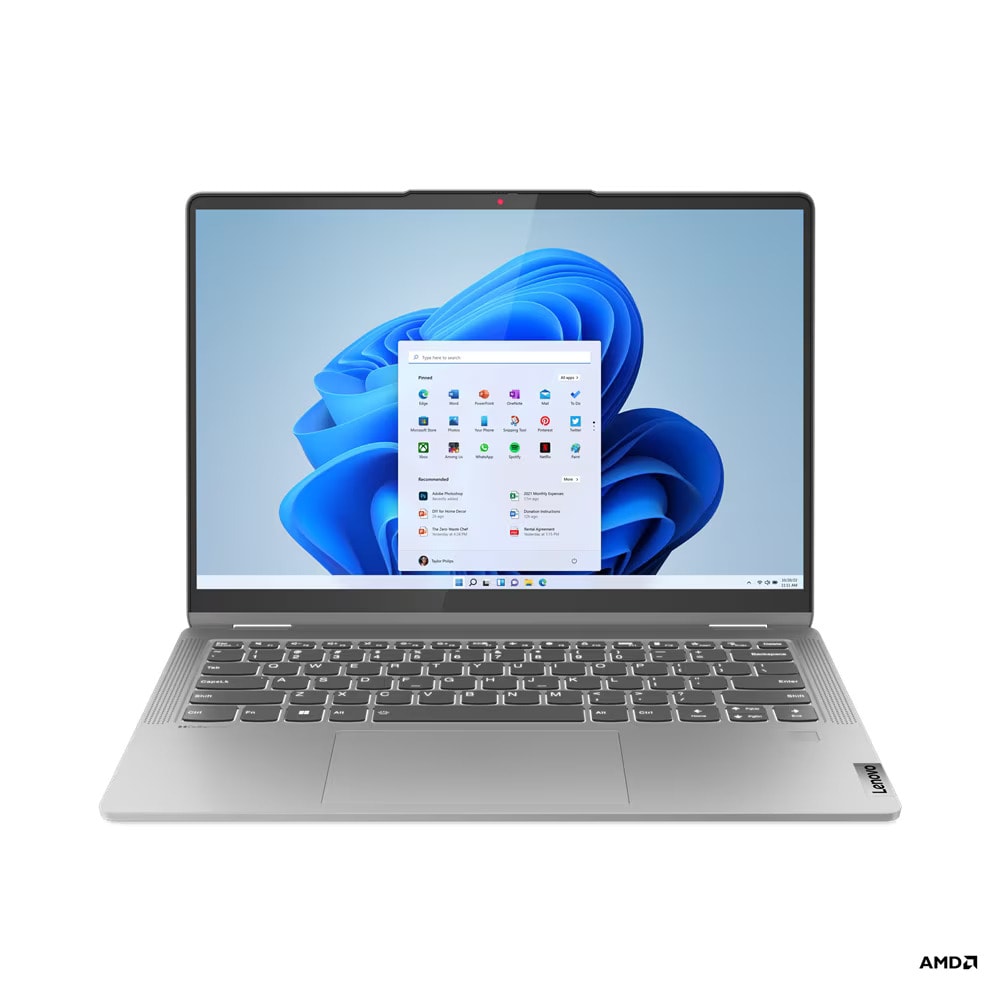 Lenovo IdeaPad Flex 5 14ABR8 82XX004GBM