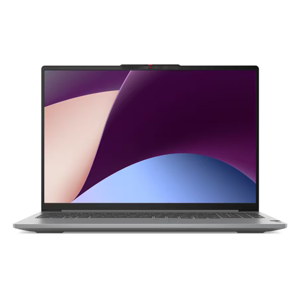 Lenovo IdeaPad Pro 5 16ARP8 83AS0059BM