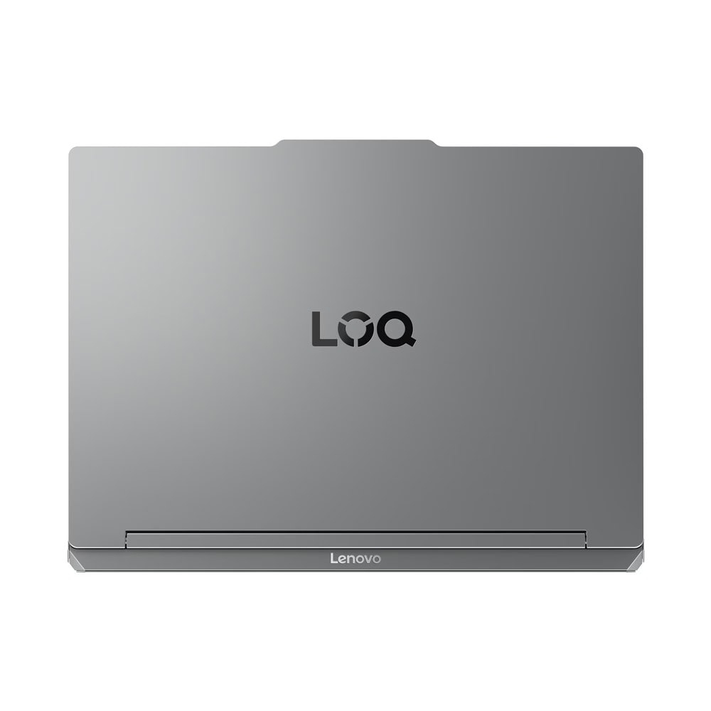 lenovo loq 15iph11 83sl0011bm | JAR Computers lenovo loq 15iph11 83sl0011bm