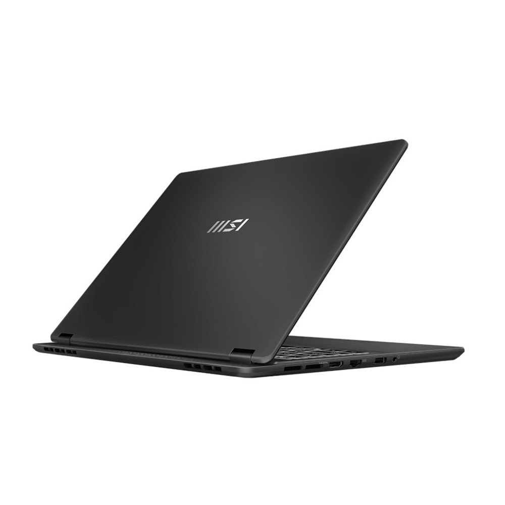 MSI Prestige 14 AI+ Evo C2VMG 9S7-14N321-023