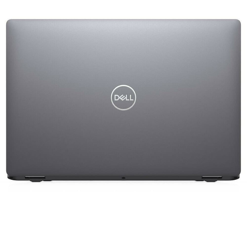 Dell Latitude 5410 MGB582