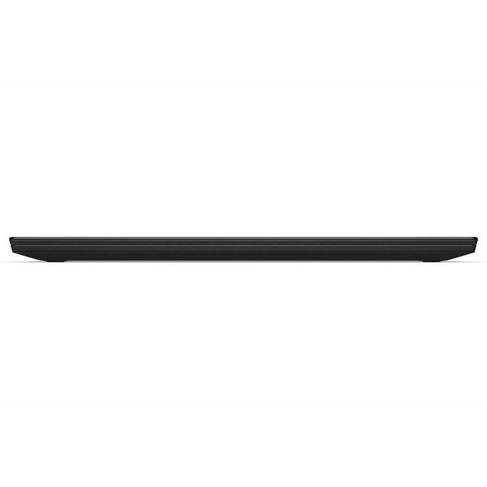 Lenovo ThinkPad T480S MGB572