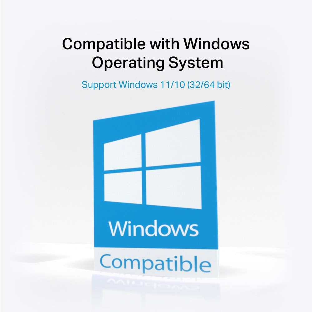 Mercusys MA12N N300 | JAR Computers Mercusys MA12N N300