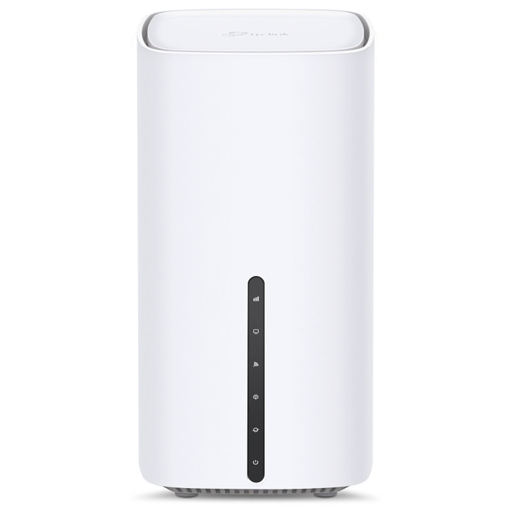 TP-Link Archer NX500 5G AX3000 | JAR Computers TP-Link Archer NX500 5G AX3000