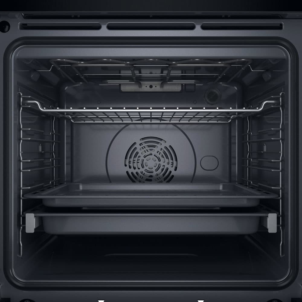 фурна за вграждане hotpoint ariston haoi5s8hm1ba | JAR Computers фурна за вграждане hotpoint ariston haoi5s8hm1ba