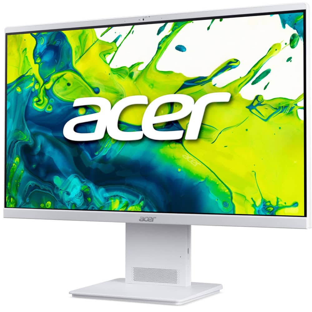 acer aspire s24 dq.bsgex.001