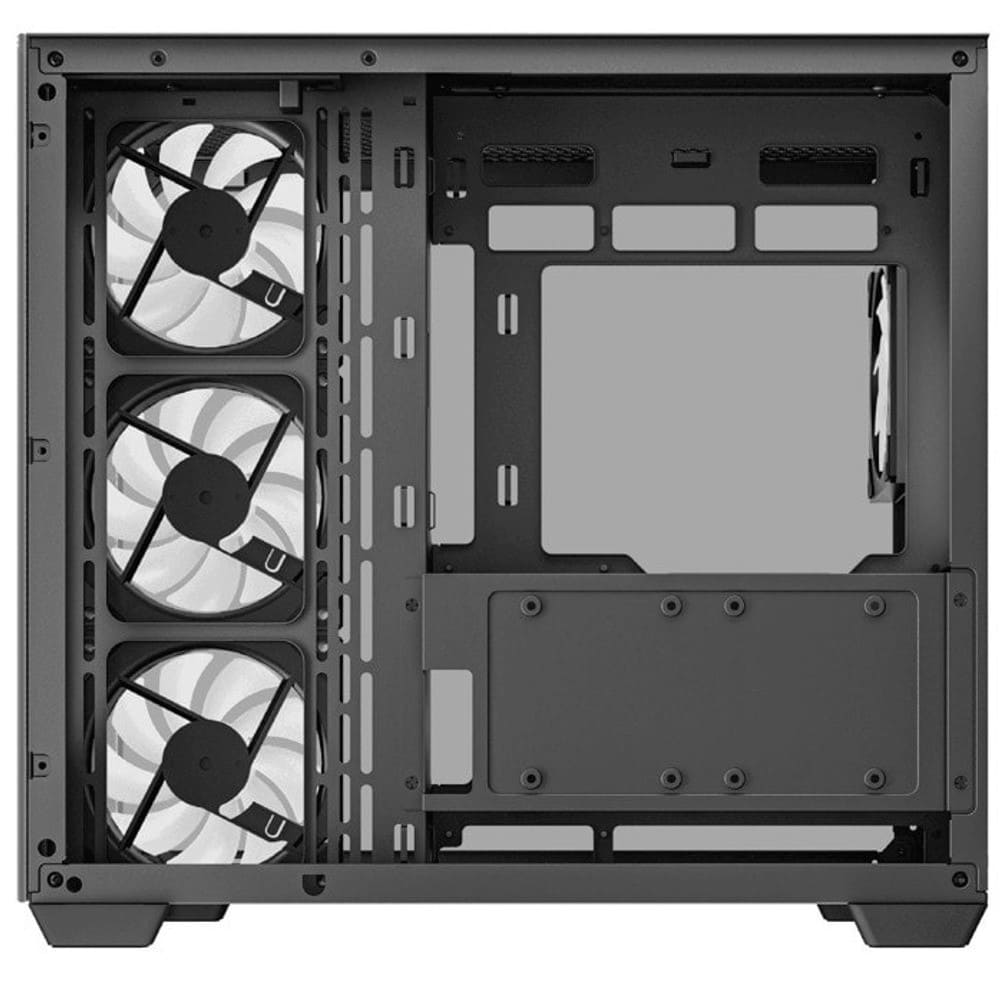 JAR Computers Alotist