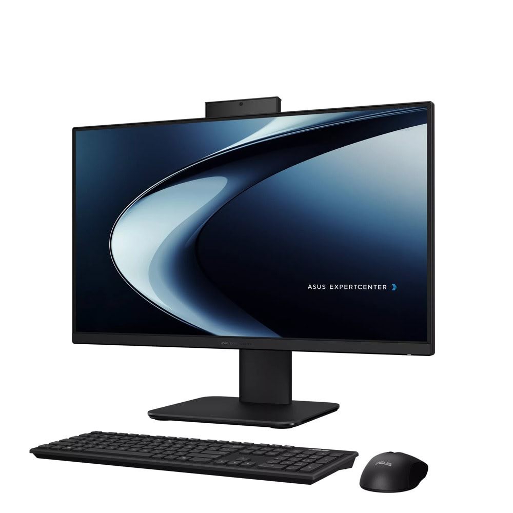 asus expertcenter p440va-bpc1560 90pt03x6-m0bzy0 | JAR Computers asus expertcenter p440va-bpc1560 90pt03x6-m0bzy0