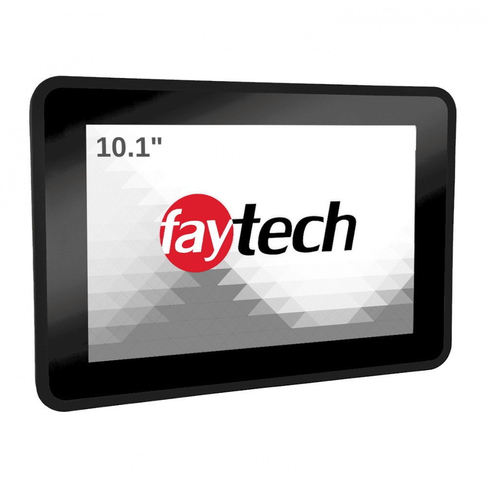 Faytech 1010502371 FT101N4200CAPOB