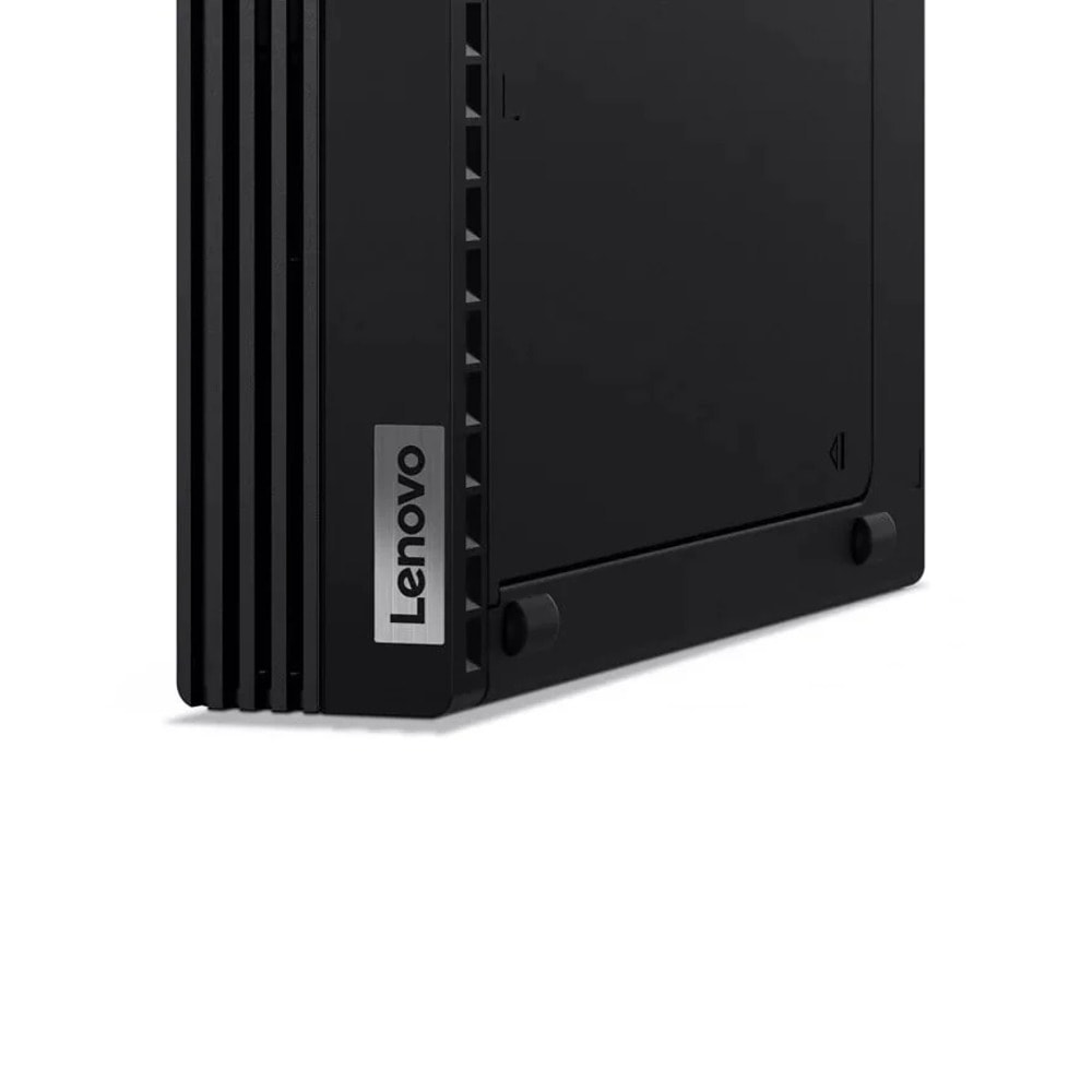 Lenovo ThinkCentre M70q Gen 3 11T30033BL