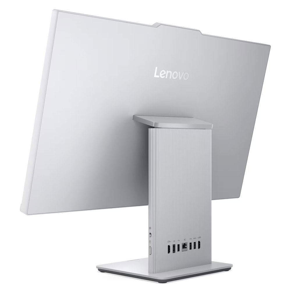 Lenovo IdeaCentre AIO 27IRH9 F0HM00KARI