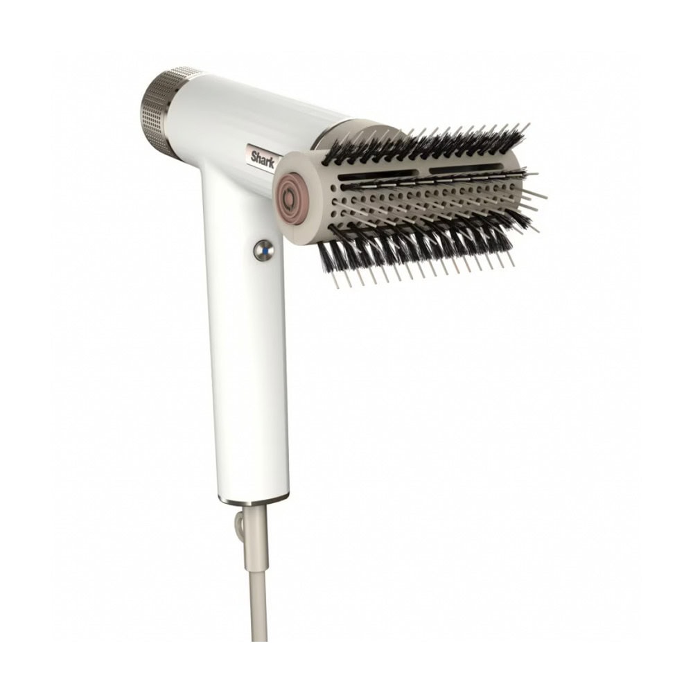 Shark SpeedStyle 5in1 HD352EU