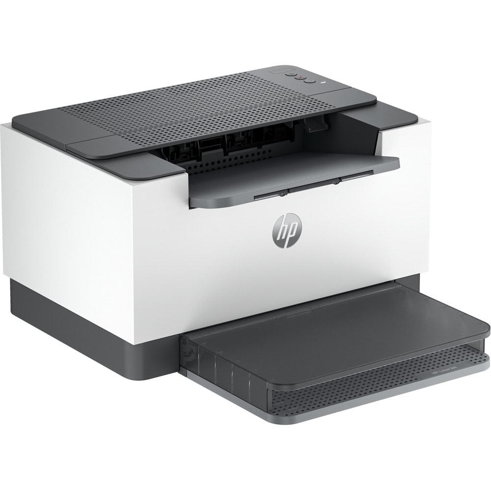 HP LaserJet M209d 8J9L0F