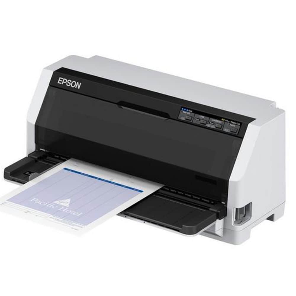 Epson LQ-690II C11CJ82401