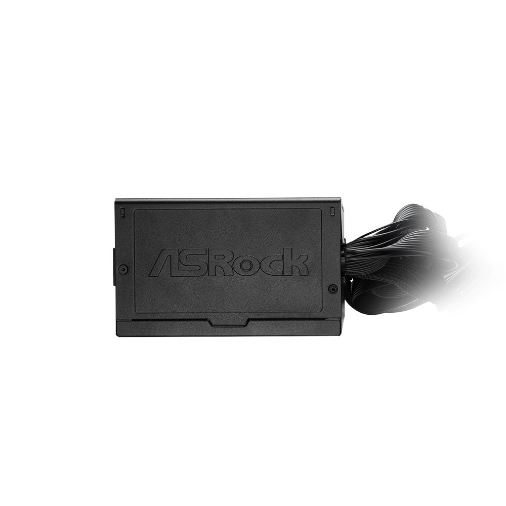 Захранване AsRock CHALLENGER CL-650G
