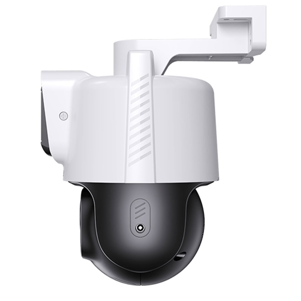 Tenda RH9-WCA | JAR Computers Tenda RH9-WCA