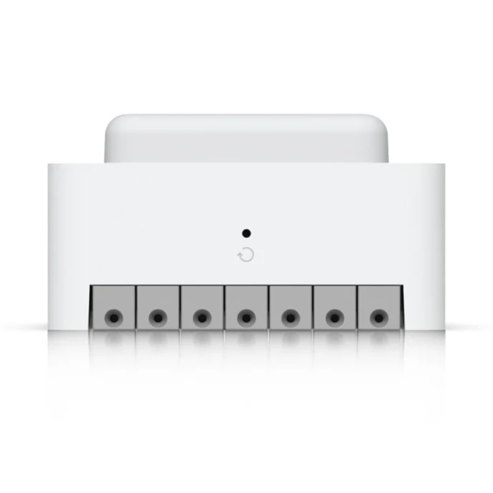 Ubiquiti UA-Hub-Door-Mini