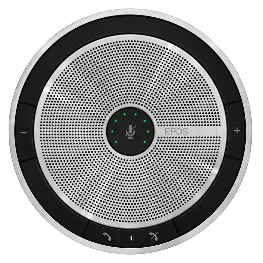 EPOS EXPAND 20 | JAR Computers EPOS EXPAND 20